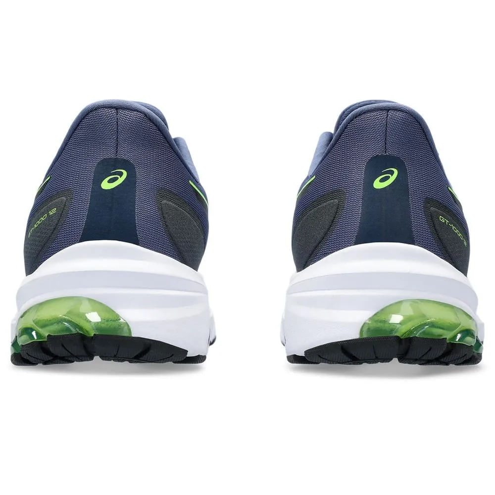 Tenis-Asics-GT---1000-12-|-Masculino